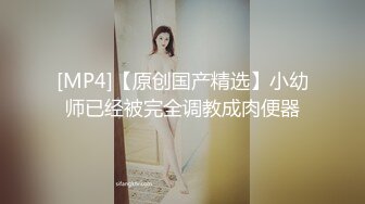 抖音网红巨乳骚货【李雅】首次4P解禁！三个男人轮流操 比岛国AV还给力