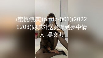 冒充假经纪人忽悠漂亮小美女__各种姿势露出漂亮的裸体 (6)