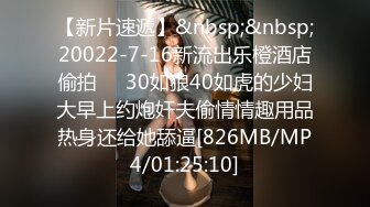 [MP4/210MB]眼鏡娘小學妹是不是戴眼鏡的都比較騷啊，白白嫩嫩的小蘿莉露臉啪啪，鄰家小妹妹 乖乖清純美少女