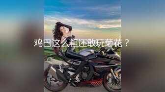 麻豆传媒女神乱爱 MDX-256 性感蕾姆的3P性爱派对 温腥圣诞限定 赵晓涵