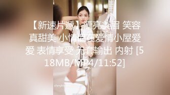 [MP4/ 544M] 李公子新秀带了个白裙妹子回房间啪啪，苗条身材舔屌交掰穴摸逼，抬起大长腿大力抽插猛操