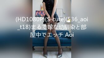 [高清中文字幕] SDDE-567 痴漢偶像女團的小姐姐們一邊被抽插一邊努力練習和接待粉絲