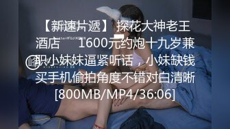 一个99的学生妹