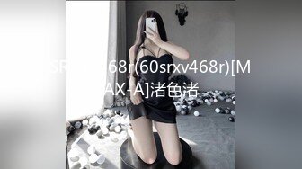 云盘高质露脸泄密！顶级身材女神御姐范【西西】被金主包养各种大玩性爱自拍，水多呻吟声好听 (1)