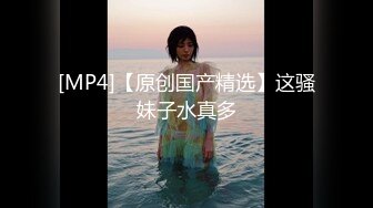 最新高端ACG业界女神爆机少女▌喵小吉▌端午特辑 涴溪沙 屈原都要从坟里出来 把玩粉乳嫩穴