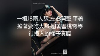 坐标沈阳试驾新车（开档丝袜小少妇）