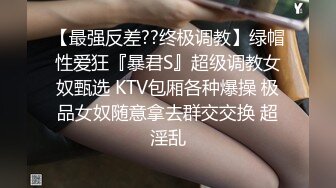 （老婆的联系方式和全集后续完整版都在下面免费看）看着老婆被单男压在身