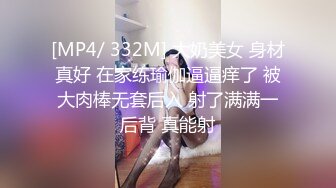 [MP4]STP26892 香艳职场极品销售客服上班跳蛋自慰 开档黑丝珍珠骚丁 通话中禁不住跳蛋攻击 潮吹滑落美腿黑丝异常刺激 VIP0600