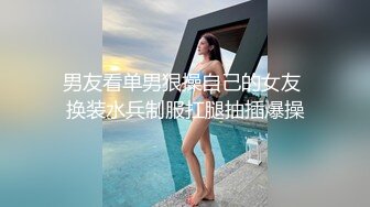 【短发气质美女】酒店开房和炮友激情拔下内裤黄瓜插穴吸吮舔屌特写视角后入大屁股抱着上位骑坐