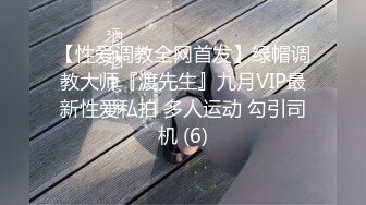 91合集小汇总第七部分【985V】 (107)