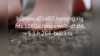 billions.s01e02.naming.rights.1080p.hmax.web-dl.dd.5.1.h.264-blacktv