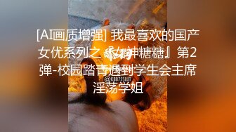 【柔梦Dream_rou】扩张一绝，最重要她双穴都能扩，扩阴扩肛导尿拳交完整版 (2)