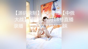 SP站极品~女神放飞自我~高颜值极品【anna102】携手闺蜜双秀~特写自慰~大黑牛【62V】 (23)