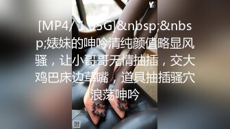 STP31508 爱神传媒 EMA016 万年单身狗哥哥竟然把我操了 艾熙