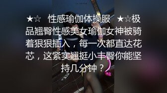 襄阳小哥狂操少妇