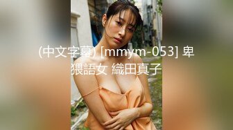 [MP4/ 280M] 03年小萝莉超级粉 刚生完娃脯乳期，在线挤奶请狼友们喝新鲜奶乳~多姿势啪啪做爱 精彩刺激极度诱惑！！