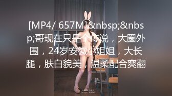 [MP4]猫爪传媒 MMZ-065《搭了顺风车就强迫用身体还债》