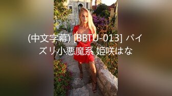 后入老婆手势验证