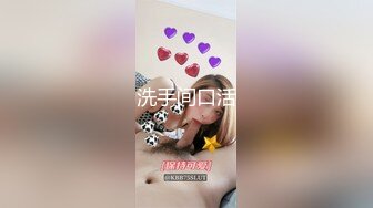 【AI明星换脸】AI-佟丽娅浑身是体液??的美女秘书 完美换脸，极品中的极品，值得收藏！