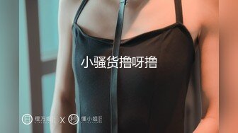 [MP4/ 219M] 大奶美女深喉吃鸡啪啪 身材超好 前凸后翘 鲍鱼粉嫩 被大肉棒无套输出