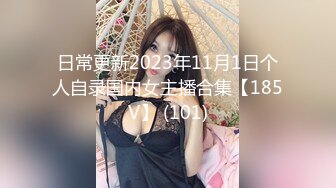 【网友投稿良家自拍】24岁170cm女友甜美可爱酒店做爱享受跪式口交后入这白臀疯狂摇摆起来