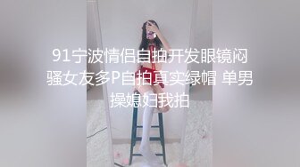 今儿个来点儿油1