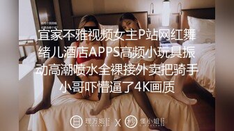 SWAG 25cm黑大屌自我崩坏小穴任务完成 audreyxxx