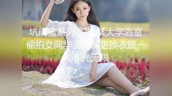 [MP4/ 1.07G] 颜值援交女，床上的榨汁机激情3P伺候两个大哥啪啪，一起交两个大鸡巴