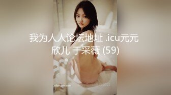 【唯美性爱❤️完美露脸】暗黑色影师『Luke』与他的绝色模特们的故事 爆操各路知名一线顶级嫩模