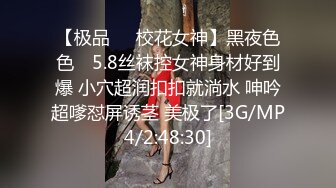 [MP4/627MB]【调教母狗教材】大神收徒传授勾搭调教 上百位母狗教材