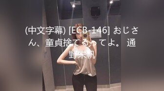 【新片速遞】✨【Stripchat】国产身材爆炸JK女主播「hk_xiaoxiao」白丝裤袜艳舞乳夹刺激跳蛋虐阴【自压水印】[638MB/MP4/30:06]