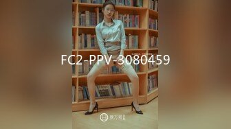 [2DF2] 上楼凤少妇姐姐家过夜舔逼穿上性感护士装丝袜做爱[MP4/125MB][BT种子]