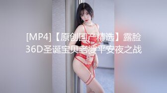 小人妻一个