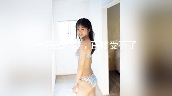 人妻老板娘闺蜜