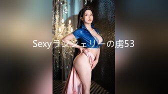 【新片速遞】 KTV女厕偷窥极品高跟丝袜美女的一线馒头鲍[196M/MP4/01:21]