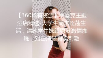 -房地产不景气 风骚美女中介真够拼的 为出售房屋不惜献身给买家提供特别性服务 - 兰兰