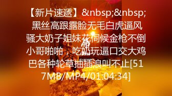 专业TSCD调教师「Mr.Bear」推特全量人妖BDSM资源 海量TSCD约炮调教眼花缭乱 (2)