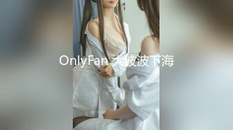 【一旦高潮就脸红】超清纯反差日本美少女「yuahentai」OF私拍【第二十弹】之SM情侣