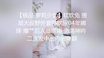 之前长期用的奴，后入坐姿