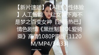 [MP4]天美传媒-我的女神是老板小三 黑丝制服女神李潇潇