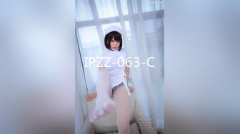 (中文字幕) [MEAT-036] 尻フェチ個撮映像 ムチかわJ○セフレの精子搾取 美園和花