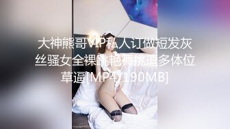 征服21岁叛逆表妹 第一次后入插表妹 表妹的逼很浅，所以很容易插得深 从下面的视角拍后入真的难拍 后面特写镜头真的看一次硬一次