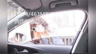 MSD-051.宋妮可.春药试用女郎.推销客户忘情做爱.麻豆传媒映画