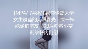 冒充艺校老师忽悠的高二学妹 拨开刚刮过B毛的鲍鱼看看是否处女