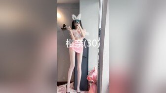 【全網首發】【稀缺】【重磅核彈】超反差童顏巨乳蘿莉女神『虞梅』新品超強推薦 童 顏 巨 乳 逼緊人騷各種操嫩穴 (3)