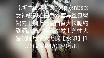 欧美直播乱交系列美女Anabel054合集.下【54V】 (10)