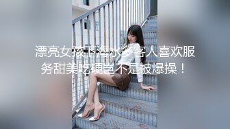 这胖妹笑起来真让人喜欢