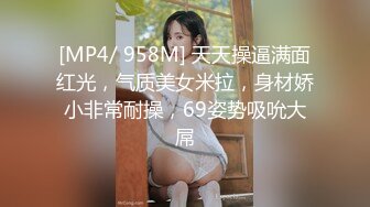 气质妈妈吃鸡吃精 舒服吗 鸡吧好硬啊 要射了 妈妈吃鸡都很优雅 用嘴和舌头轻轻抚慰大肉棒