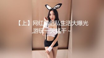 营口小伙，喜欢少妇，