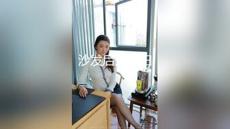 私圈大二骚妹子宿舍发骚 震动棒紫薇 浴袍美体52P[MP4/302MB]